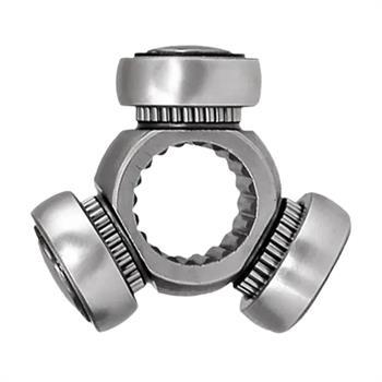 سه شاخ پلوس 20خار پراید عظام EZAM