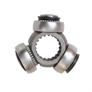 سه شاخه پلوس پراید 20 الدورا ELDORA