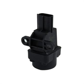 سوئیچ قطع اضطراری سوخت پژو 405 ایساکو ISACO