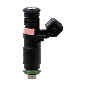 سوزن انژکتور زیمنس پراید یورو 2 اچ آی سی HIC