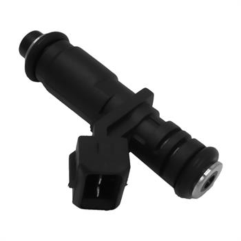 سوزن انژکتور زیمنس پراید یورو 4 اچ آی سی HIC