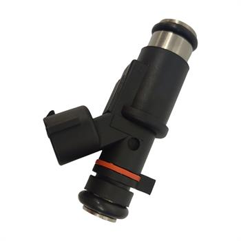 سوزن انژکتور ساژم والئو پراید تک سوراخ اچ آی سی HIC