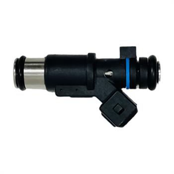 سوزن انژکتور 1 سوراخ پژو 206 ساژم اچ آی سی HIC