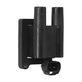 سوزن انژکتور پژو 405 زیمنس یورو 2 اچ آی سی HIC