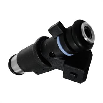 سوزن انژکتور پژو 206 و 405 تک سوراخ اچ آی سی HIC