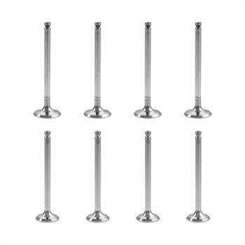 سوپاپ روآ سال OHVG الدورا ELDORA