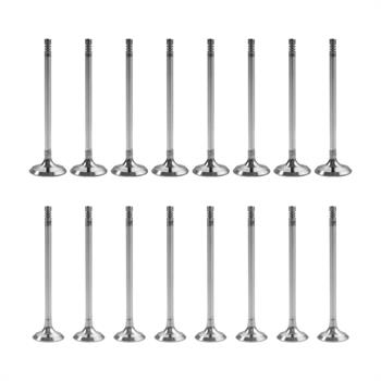 سوپاپ سمند ملی الدورا ELDORA