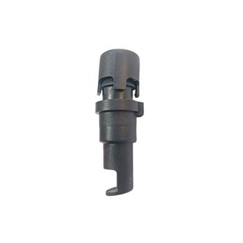 سوپاپ هواکش گیربکس پژو 206 ایزل IZEL