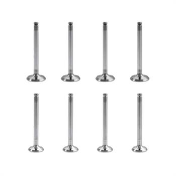 سوپاپ پژو 405 الدورا ELDORA