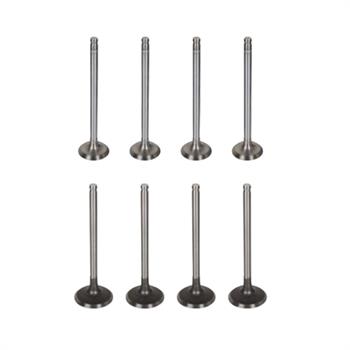 سوپاپ پژو 206 تیپ 5 الدورا ELDORA