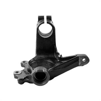 سگدست جلو راست پژو 405 ABS بالتین BALTIN