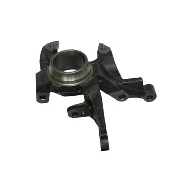 سگدست راست ABS پراید بالتین BALTIN