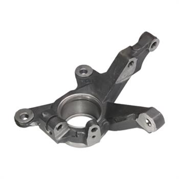 سگدست راست تیبا جدید اچ آی سی HIC