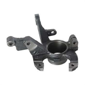 سگدست راست پراید ABS اچ آی سی HIC