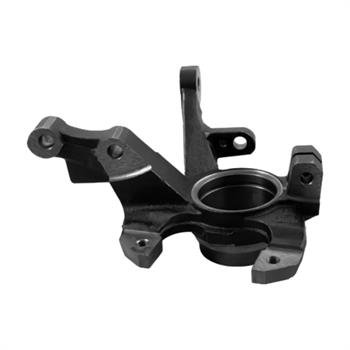 سگدست راست پراید قدیم اچ آی سی HIC