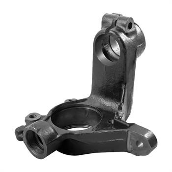 سگدست راست پژو 405