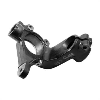 سگدست راست پژو 405 اچ آی سی HIC