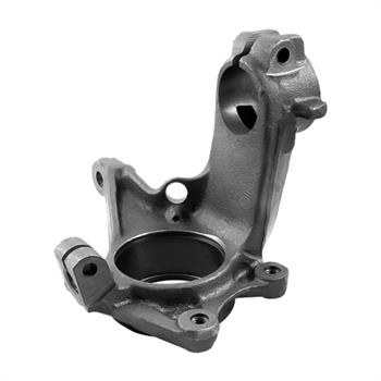 سگدست راست پژو 206 تیپ 5 اچ آی سی HIC