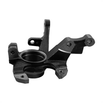 سگدست چپ پراید ABS اچ آی سی HIC