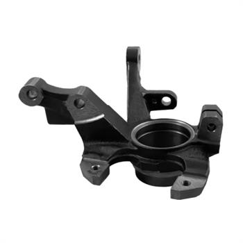 سگدست چپ پراید سایپا ABS