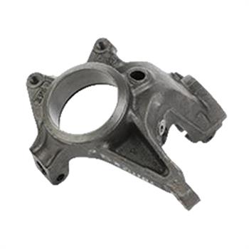 سگدست چپ پراید قدیم عظام EZAM