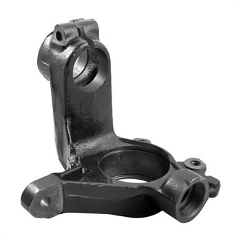 سگدست چپ پژو 405 اچ آی سی HIC