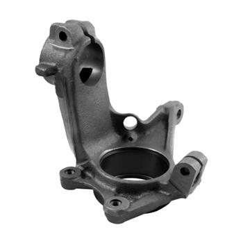 سگدست چپ پژو 206 تیپ 5 اچ آی سی HIC