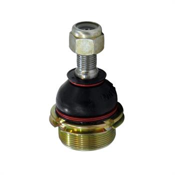 سیبک زیر کمک 405 رفیع نیا RAFEENIA