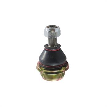 سیبک طبق پژو 405 اچ آی سی HIC