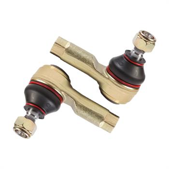 سیبک فرمان تیبا اچ آی سی HIC