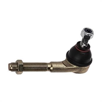 سیبک فرمان راست پژو 206 اچ آی سی HIC