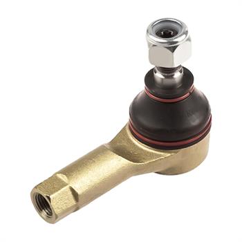 سیبک فرمان پراید اچ آی سی HIC