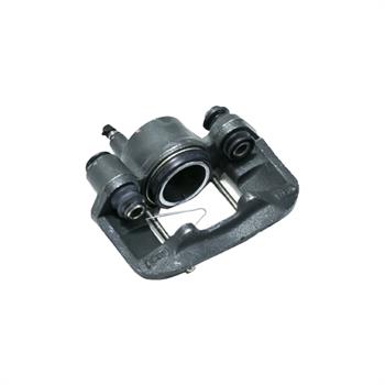 سیلندر ترمز جلو راست پراید اچ آی سی HIC