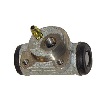 سیلندر ترمز چرخ عقب چپ پژو ABS 405 بالتین BALTIN