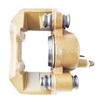 سیلندر ترمز چرخ جلو راست پراید وانت اچ آی سی HIC