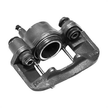 سیلندر ترمز چرخ جلو پراید وانت اچ آی سی HIC