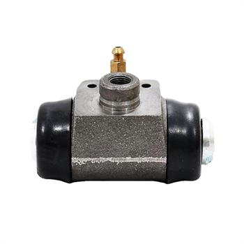 سیلندر ترمز چرخ عقب OHVG پژو ROA بالتین BALTIN 