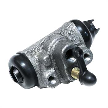 سیلندر ترمز چرخ عقب تیبا اچ آی سی HIC