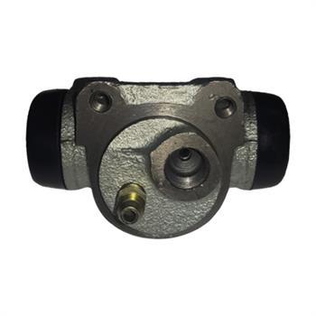 سیلندر ترمز چرخ عقب راست پژو 405 ABS اچ آی سی HIC