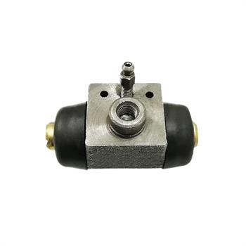 سیلندر ترمز چرخ عقب ساده پیکان بی پی کو BPCO