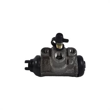 سیلندر ترمز چرخ عقب پراید اچ آی سی HIC