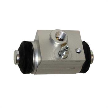 سیلندر ترمز چرخ عقب پژو 206 تیپ 3 اچ آی سی HIC