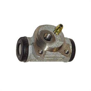 سیلندر ترمز چرخ عقب پیکان وانت بالتین BALTIN