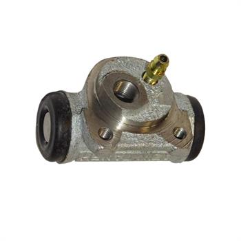 سیلندر ترمز چرخ عقب چپ پژو ABS 405 بالتین BALTIN