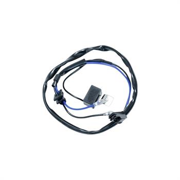 سیم شتاب دلکو پراید اچ آی سی HIC