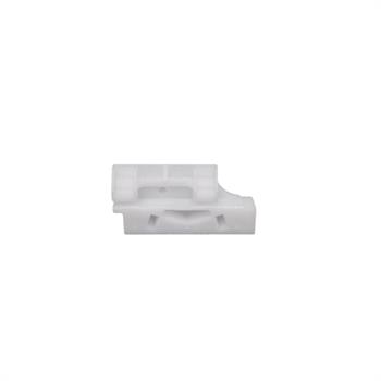 سیم گیر ریل شیشه بالابر راست پژو 405 اچ آی سی HIC