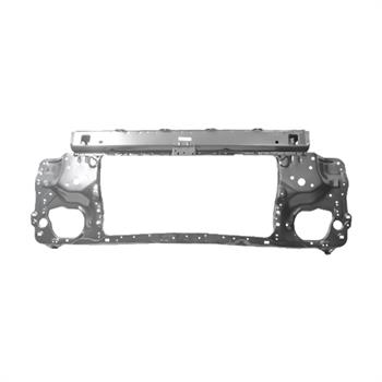 سینی جلو کامل آستردار پراید اچ آی سی HIC