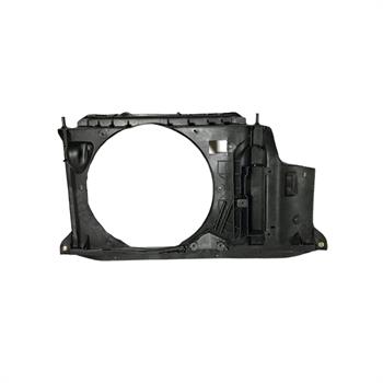 سینی فن پژو 206 کامپوزیت ایساکو ISACO