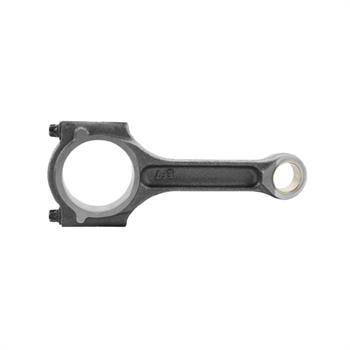 شاتون پژو ROA بالتین BALTIN