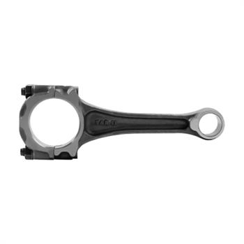 شاتون تیبا اچ آی سی HIC